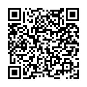 보도자료 페이지 바로가기 주소(https://www.jangseong.go.kr/q/ezIyN3wxNjQ2OXxzaG93fHBhZ2U9Mzc0fQ==&e=M&s=3), QRCODE