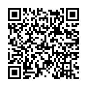 보도자료 페이지 바로가기 주소(https://www.jangseong.go.kr/q/ezIyN3wxNjQ2OXxzaG93fHBhZ2U9MzgwfQ==&e=M&s=3), QRCODE