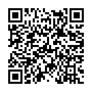 보도자료 페이지 바로가기 주소(https://www.jangseong.go.kr/q/ezIyN3wxNjQ2OXxzaG93fHBhZ2U9MzkwfQ==&e=M&s=3), QRCODE