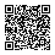보도자료 페이지 바로가기 주소(https://www.jangseong.go.kr/q/ezIyN3wxNjQ3N3xzaG93fHBhZ2U9MzU1fQ==&e=M&s=3), QRCODE