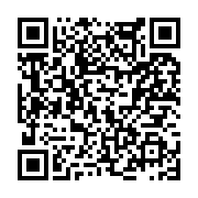 보도자료 페이지 바로가기 주소(https://www.jangseong.go.kr/q/ezIyN3wxNjQ3N3xzaG93fHBhZ2U9MzY3fQ==&e=M&s=3), QRCODE