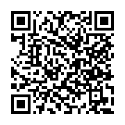 보도자료 페이지 바로가기 주소(https://www.jangseong.go.kr/q/ezIyN3wxNjQ3N3xzaG93fHBhZ2U9Mzc0fQ==&e=M&s=3), QRCODE