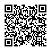 보도자료 페이지 바로가기 주소(https://www.jangseong.go.kr/q/ezIyN3wxNjQ3N3xzaG93fHBhZ2U9MzgwfQ==&e=M&s=3), QRCODE