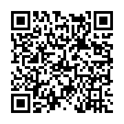 보도자료 페이지 바로가기 주소(https://www.jangseong.go.kr/q/ezIyN3wxNjQ5M3xzaG93fHBhZ2U9MzM5fQ==&e=M&s=3), QRCODE