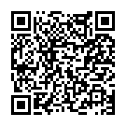 보도자료 페이지 바로가기 주소(https://www.jangseong.go.kr/q/ezIyN3wxNjQ5M3xzaG93fHBhZ2U9MzU1fQ==&e=M&s=3), QRCODE