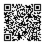 보도자료 페이지 바로가기 주소(https://www.jangseong.go.kr/q/ezIyN3wxNjQ5M3xzaG93fHBhZ2U9MzY3fQ==&e=M&s=3), QRCODE