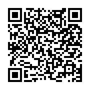 보도자료 페이지 바로가기 주소(https://www.jangseong.go.kr/q/ezIyN3wxNjQ5M3xzaG93fHBhZ2U9Mzc0fQ==&e=M&s=3), QRCODE