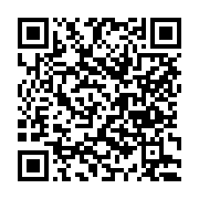보도자료 페이지 바로가기 주소(https://www.jangseong.go.kr/q/ezIyN3wxNjQ5M3xzaG93fHBhZ2U9Mzg2fQ==&e=M&s=3), QRCODE
