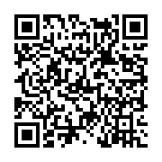 보도자료 페이지 바로가기 주소(https://www.jangseong.go.kr/q/ezIyN3wxNjQ5M3xzaG93fHBhZ2U9MzgwfQ==&e=M&s=3), QRCODE