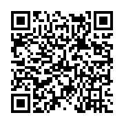보도자료 페이지 바로가기 주소(https://www.jangseong.go.kr/q/ezIyN3wxNjQ5M3xzaG93fHBhZ2U9Mzk2fQ==&e=M&s=3), QRCODE
