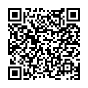 보도자료 페이지 바로가기 주소(https://www.jangseong.go.kr/q/ezIyN3wxNjQ5M3xzaG93fHBhZ2U9MzkwfQ==&e=M&s=3), QRCODE