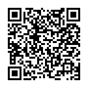 보도자료 페이지 바로가기 주소(https://www.jangseong.go.kr/q/ezIyN3wxNjQ5M3xzaG93fHBhZ2U9MzkxfQ==&e=M&s=3), QRCODE