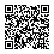 보도자료 페이지 바로가기 주소(https://www.jangseong.go.kr/q/ezIyN3wxNjQ5NHxzaG93fHBhZ2U9MzU1fQ==&e=M&s=3), QRCODE