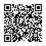 보도자료 페이지 바로가기 주소(https://www.jangseong.go.kr/q/ezIyN3wxNjQ5NHxzaG93fHBhZ2U9MzY3fQ==&e=M&s=3), QRCODE