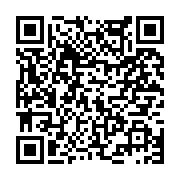 보도자료 페이지 바로가기 주소(https://www.jangseong.go.kr/q/ezIyN3wxNjQ5NHxzaG93fHBhZ2U9Mzc0fQ==&e=M&s=3), QRCODE