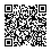 보도자료 페이지 바로가기 주소(https://www.jangseong.go.kr/q/ezIyN3wxNjQ5NHxzaG93fHBhZ2U9MzgwfQ==&e=M&s=3), QRCODE