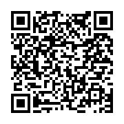 보도자료 페이지 바로가기 주소(https://www.jangseong.go.kr/q/ezIyN3wxNjQ5NHxzaG93fHBhZ2U9NDAyfQ==&e=M&s=3), QRCODE