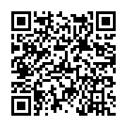 보도자료 페이지 바로가기 주소(https://www.jangseong.go.kr/q/ezIyN3wxNjQwMHxzaG93fHBhZ2U9MzQwfQ==&e=M&s=3), QRCODE
