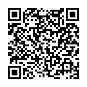 보도자료 페이지 바로가기 주소(https://www.jangseong.go.kr/q/ezIyN3wxNjQwMHxzaG93fHBhZ2U9MzY4fQ==&e=M&s=3), QRCODE