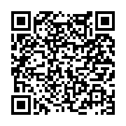 보도자료 페이지 바로가기 주소(https://www.jangseong.go.kr/q/ezIyN3wxNjQwMHxzaG93fHBhZ2U9Mzc1fQ==&e=M&s=3), QRCODE