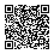 보도자료 페이지 바로가기 주소(https://www.jangseong.go.kr/q/ezIyN3wxNjQwMHxzaG93fHBhZ2U9MzgxfQ==&e=M&s=3), QRCODE