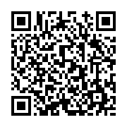 보도자료 페이지 바로가기 주소(https://www.jangseong.go.kr/q/ezIyN3wxNjQwMXxzaG93fHBhZ2U9MzQwfQ==&e=M&s=3), QRCODE