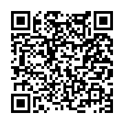 보도자료 페이지 바로가기 주소(https://www.jangseong.go.kr/q/ezIyN3wxNjQwMXxzaG93fHBhZ2U9MzU2fQ==&e=M&s=3), QRCODE