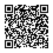 보도자료 페이지 바로가기 주소(https://www.jangseong.go.kr/q/ezIyN3wxNjQwMXxzaG93fHBhZ2U9MzY4fQ==&e=M&s=3), QRCODE