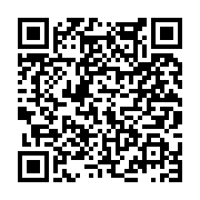 보도자료 페이지 바로가기 주소(https://www.jangseong.go.kr/q/ezIyN3wxNjQwMXxzaG93fHBhZ2U9Mzc1fQ==&e=M&s=3), QRCODE