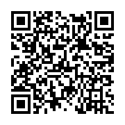 보도자료 페이지 바로가기 주소(https://www.jangseong.go.kr/q/ezIyN3wxNjQwMXxzaG93fHBhZ2U9Mzg2fQ==&e=M&s=3), QRCODE