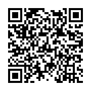 보도자료 페이지 바로가기 주소(https://www.jangseong.go.kr/q/ezIyN3wxNjQwMXxzaG93fHBhZ2U9MzkwfQ==&e=M&s=3), QRCODE