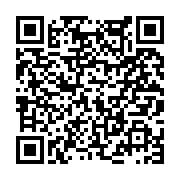 보도자료 페이지 바로가기 주소(https://www.jangseong.go.kr/q/ezIyN3wxNjQwMXxzaG93fHBhZ2U9MzkyfQ==&e=M&s=3), QRCODE