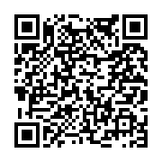 보도자료 페이지 바로가기 주소(https://www.jangseong.go.kr/q/ezIyN3wxNjQwMXxzaG93fHBhZ2U9NDAzfQ==&e=M&s=3), QRCODE