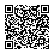 보도자료 페이지 바로가기 주소(https://www.jangseong.go.kr/q/ezIyN3wxNjQxN3xzaG93fHBhZ2U9MzY4fQ==&e=M&s=3), QRCODE