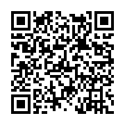 보도자료 페이지 바로가기 주소(https://www.jangseong.go.kr/q/ezIyN3wxNjQxN3xzaG93fHBhZ2U9MzgxfQ==&e=M&s=3), QRCODE