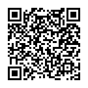 보도자료 페이지 바로가기 주소(https://www.jangseong.go.kr/q/ezIyN3wxNjQxOHxzaG93fHBhZ2U9MzQwfQ==&e=M&s=3), QRCODE