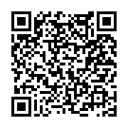 보도자료 페이지 바로가기 주소(https://www.jangseong.go.kr/q/ezIyN3wxNjQxOHxzaG93fHBhZ2U9MzY4fQ==&e=M&s=3), QRCODE