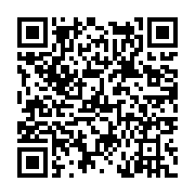 보도자료 페이지 바로가기 주소(https://www.jangseong.go.kr/q/ezIyN3wxNjQxOHxzaG93fHBhZ2U9Mzc1fQ==&e=M&s=3), QRCODE