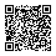 보도자료 페이지 바로가기 주소(https://www.jangseong.go.kr/q/ezIyN3wxNjQxOHxzaG93fHBhZ2U9MzgxfQ==&e=M&s=3), QRCODE