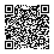 보도자료 페이지 바로가기 주소(https://www.jangseong.go.kr/q/ezIyN3wxNjQxOHxzaG93fHBhZ2U9Mzk3fQ==&e=M&s=3), QRCODE