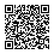 보도자료 페이지 바로가기 주소(https://www.jangseong.go.kr/q/ezIyN3wxNjQxOXxzaG93fHBhZ2U9MzU2fQ==&e=M&s=3), QRCODE