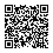 보도자료 페이지 바로가기 주소(https://www.jangseong.go.kr/q/ezIyN3wxNjQxOXxzaG93fHBhZ2U9MzY4fQ==&e=M&s=3), QRCODE