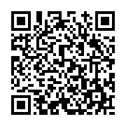 보도자료 페이지 바로가기 주소(https://www.jangseong.go.kr/q/ezIyN3wxNjQxOXxzaG93fHBhZ2U9Mzc1fQ==&e=M&s=3), QRCODE