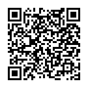 보도자료 페이지 바로가기 주소(https://www.jangseong.go.kr/q/ezIyN3wxNjQxOXxzaG93fHBhZ2U9MzgxfQ==&e=M&s=3), QRCODE