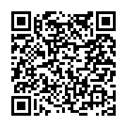 보도자료 페이지 바로가기 주소(https://www.jangseong.go.kr/q/ezIyN3wxNjQxOXxzaG93fHBhZ2U9NDAzfQ==&e=M&s=3), QRCODE