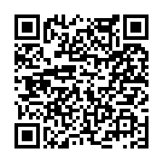 보도자료 페이지 바로가기 주소(https://www.jangseong.go.kr/q/ezIyN3wxNjU0M3xzaG93fHBhZ2U9MzM4fQ==&e=M&s=3), QRCODE