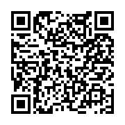 보도자료 페이지 바로가기 주소(https://www.jangseong.go.kr/q/ezIyN3wxNjU0M3xzaG93fHBhZ2U9MzM5fQ==&e=M&s=3), QRCODE
