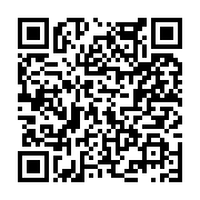 보도자료 페이지 바로가기 주소(https://www.jangseong.go.kr/q/ezIyN3wxNjU0M3xzaG93fHBhZ2U9MzU0fQ==&e=M&s=3), QRCODE