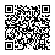 보도자료 페이지 바로가기 주소(https://www.jangseong.go.kr/q/ezIyN3wxNjU0M3xzaG93fHBhZ2U9MzY3fQ==&e=M&s=3), QRCODE