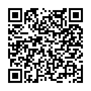 보도자료 페이지 바로가기 주소(https://www.jangseong.go.kr/q/ezIyN3wxNjU0M3xzaG93fHBhZ2U9Mzc0fQ==&e=M&s=3), QRCODE